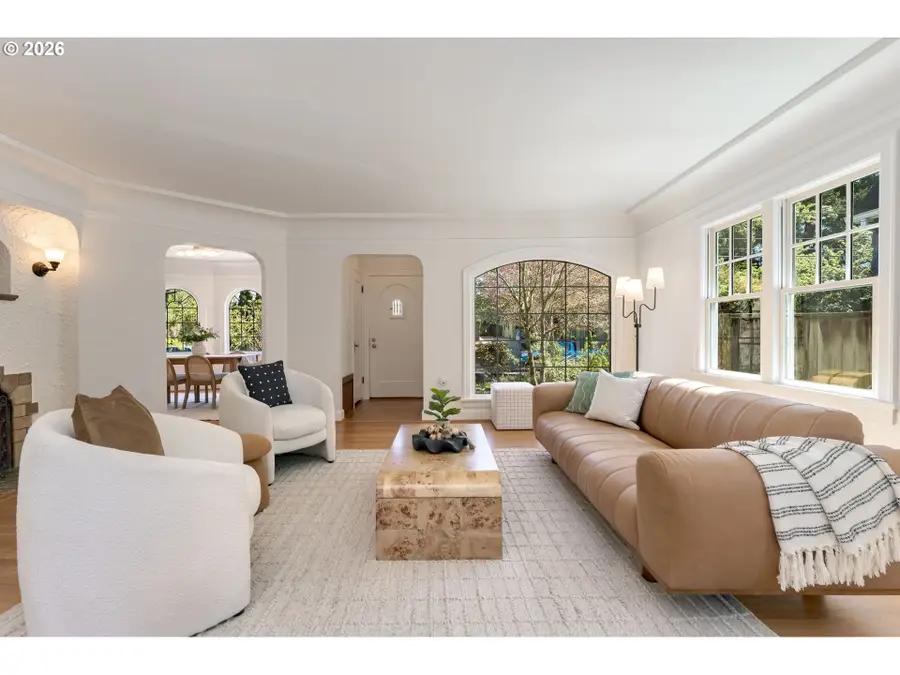 2833 NE 33rd Ave, Portland, OR 97212 - #3