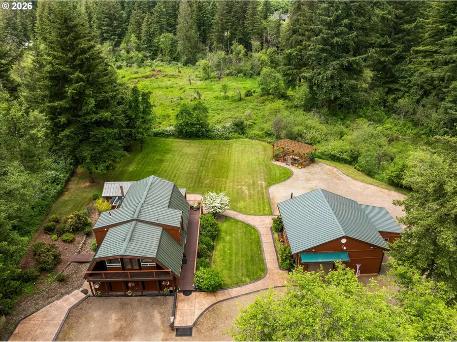 11804 NE 232nd Ave, Vancouver, WA 98682 - #2