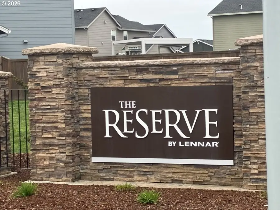 2432 W 15th Ave, Junction City, OR 97448 - #2