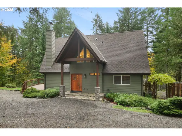 25780 Cheshire Ln, JunctionCity, OR 97448