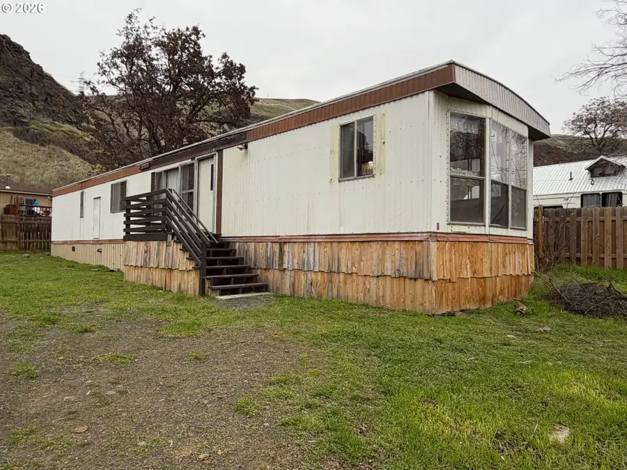217 Main St, Wishram, WA 98673 - Image #3