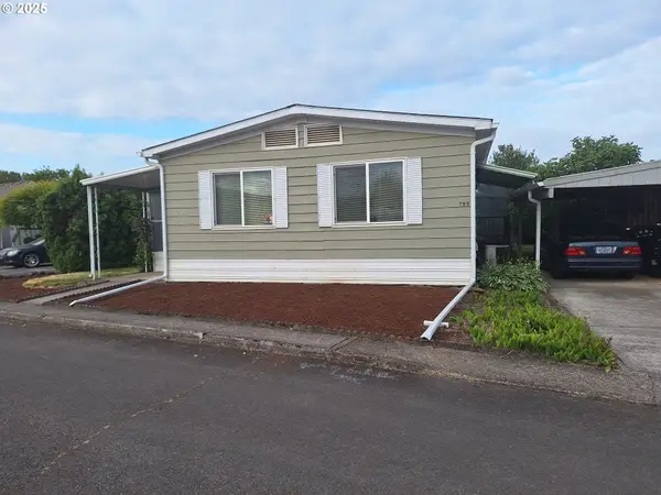 2232 42nd Ave Se #795, Salem, OR 97317