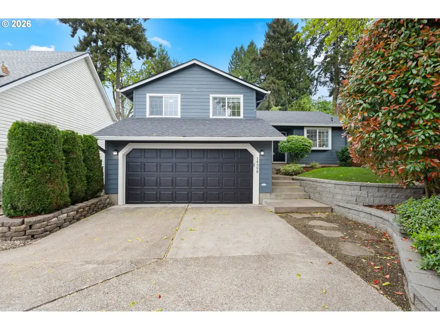 14598 SW 83rd Ct, Tigard, OR 97224 - #2