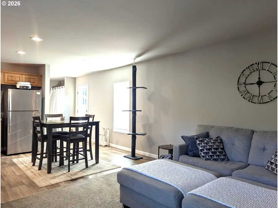 48232 Westoak Rd, Westfir, OR 97492 - #2