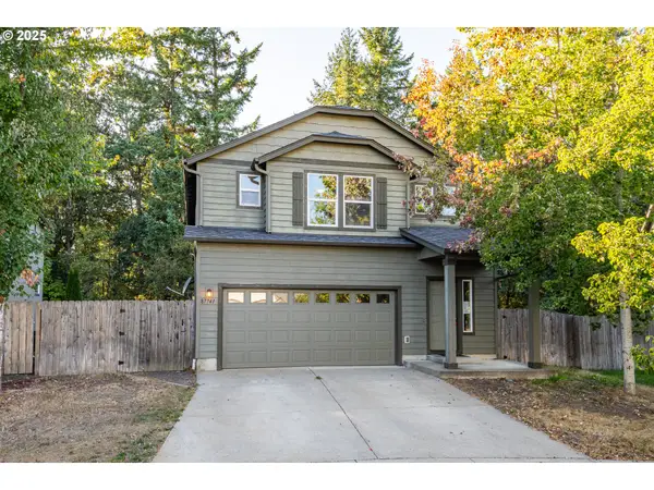 87741 Rendezvous Loop, Veneta, OR 97487