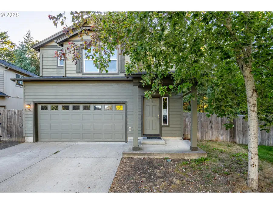 87741 Rendezvous Loop, Veneta, OR 97487 - Image #2