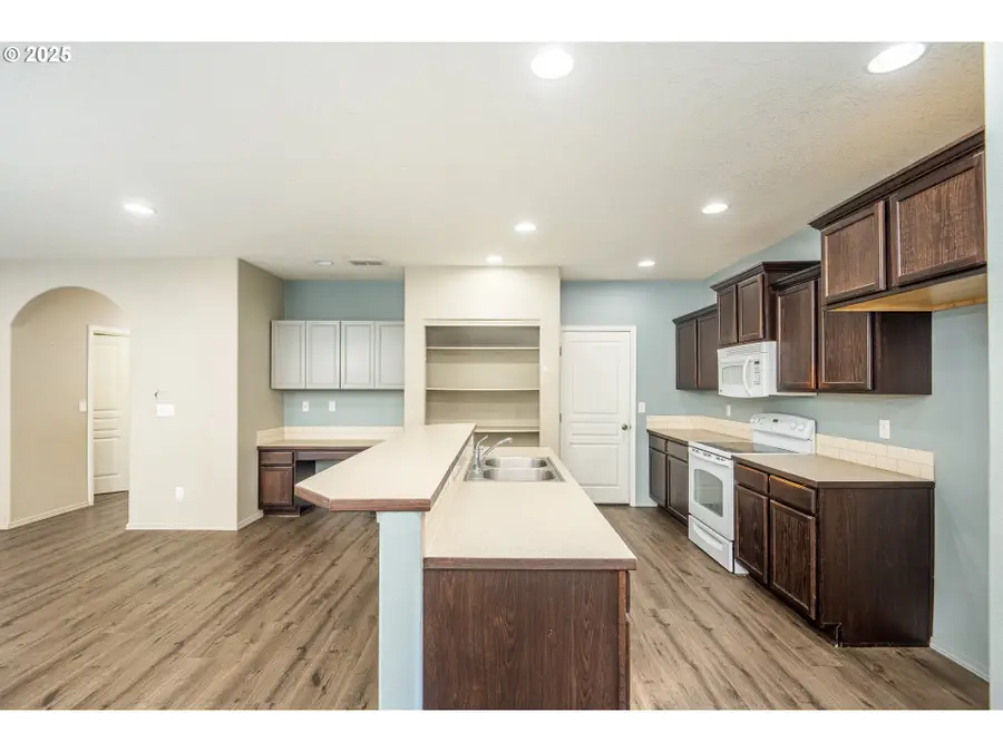 87741 Rendezvous Loop, Veneta, OR 97487 - Image #3