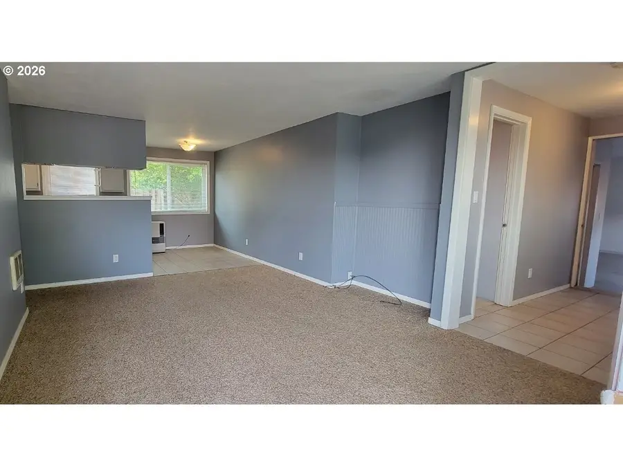 302 E Poplar, Joseph, OR 97846 - #3