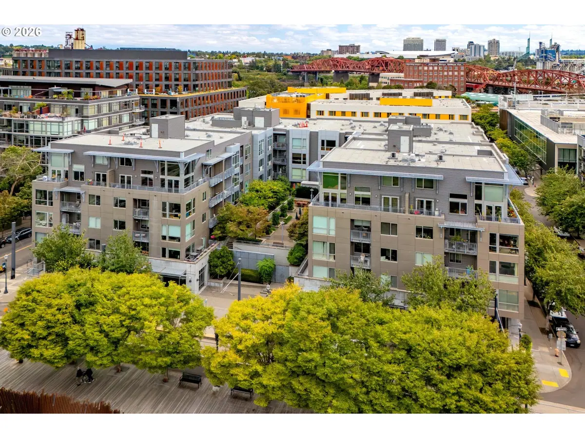 1125 NW 9th Ave #418, Portland, OR 97209 - #1