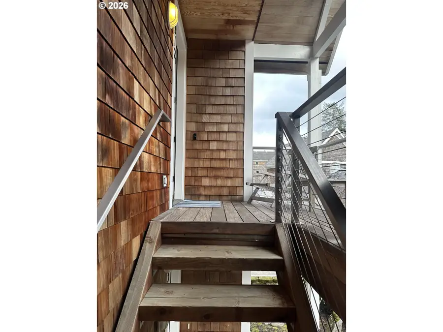 3912 Sunset Blvd #A202, Seaside, OR 97138 - #3