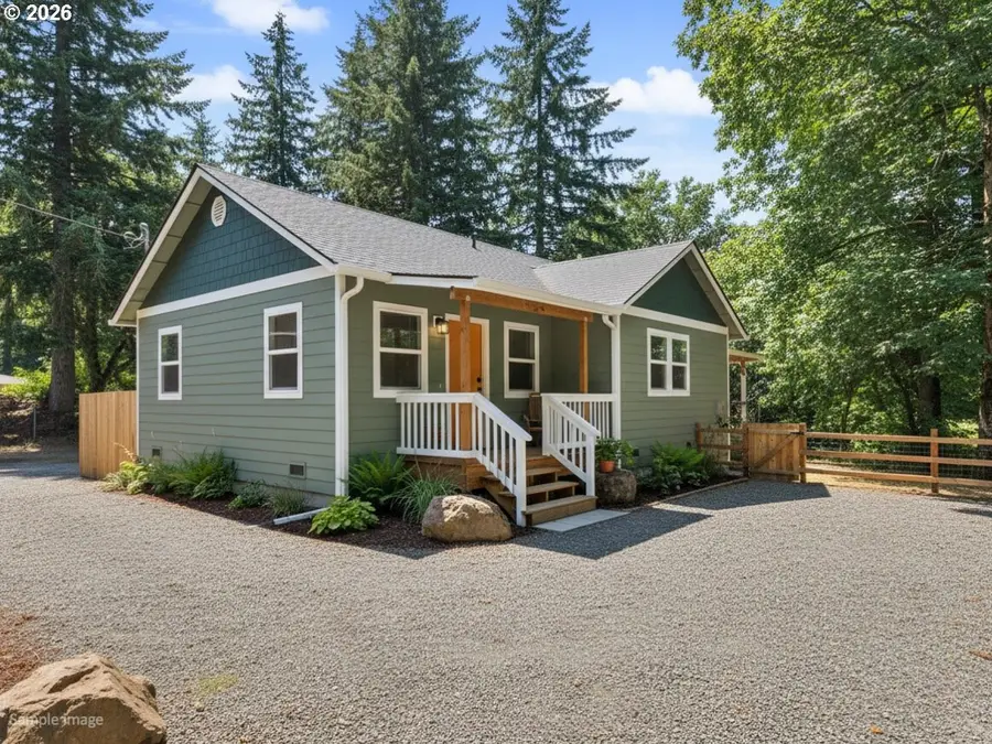 2311 SW 6th Ave, Camas, WA 98607 - Image #2