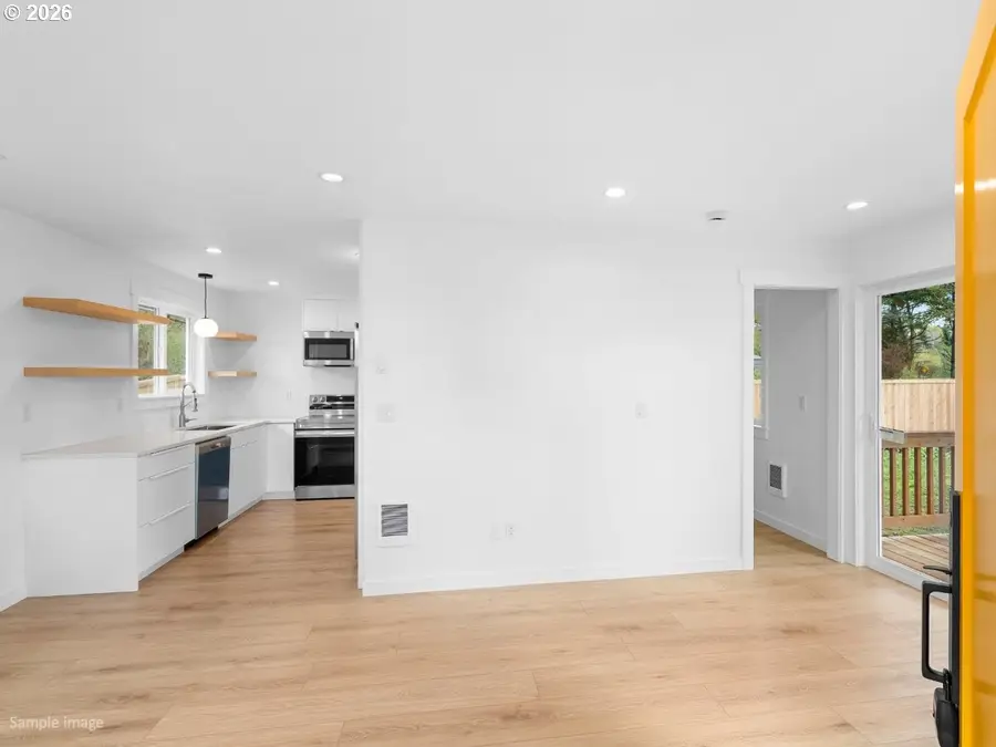 2311 SW 6th Ave, Camas, WA 98607 - Image #3