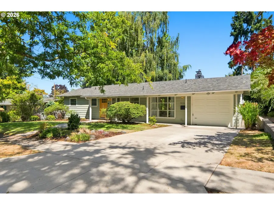 12365 SW Tremont St, Portland, OR 97225 - #3