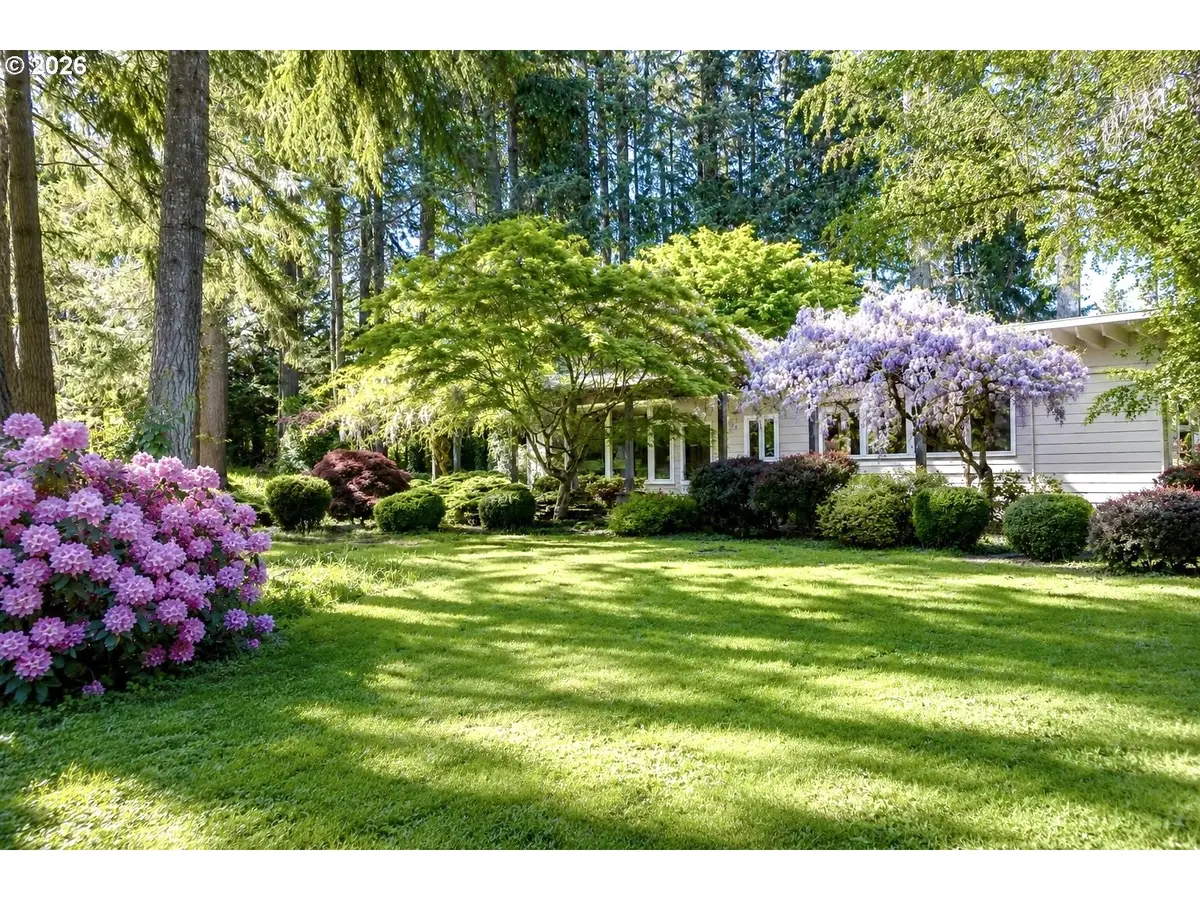 27777 Snyder Rd, Eugene Springfield, OR 97448 - #1