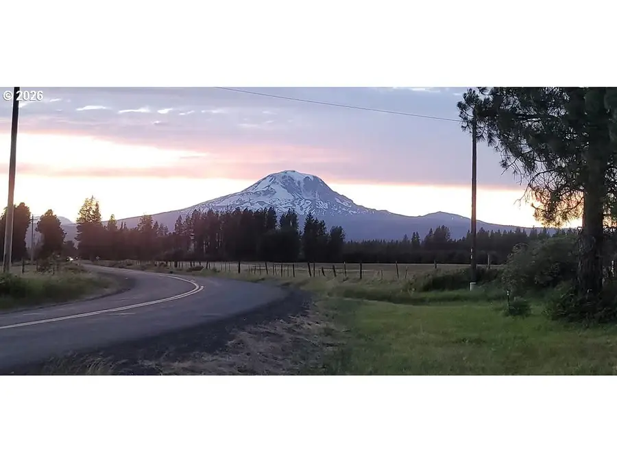 106 Lakeside Rd, Glenwood, WA 98619 - Image #2