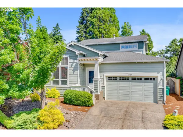 15639 NW Ryegrass St, Portland, OR 97229
