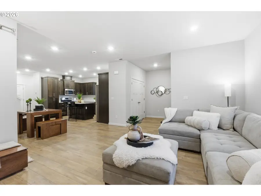 31066 NW Brooking St, North Plains, OR 97133 - #2