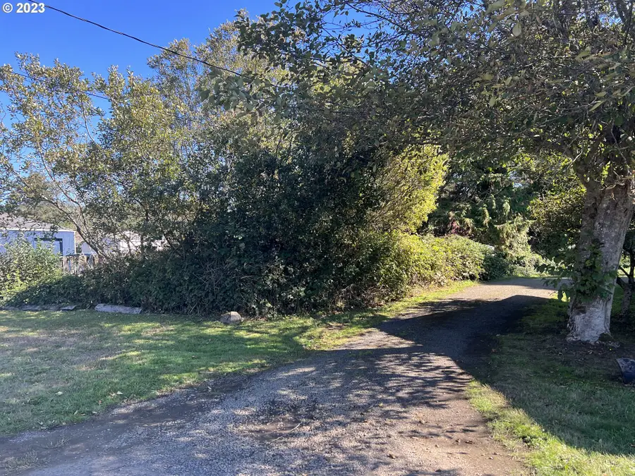 Hwy 101, Rockaway Beach, OR 97136 - Image #2