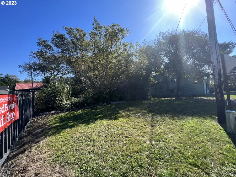 Hwy 101, Rockaway Beach, OR 97136 - Image #3