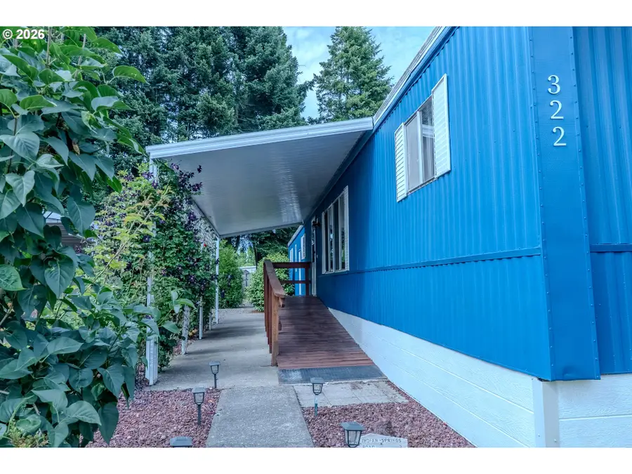 2232 42nd Ave #322, Salem, OR 97317 - #2
