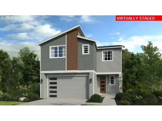 3650 SW 37th St, Gresham, OR 97080 - #1