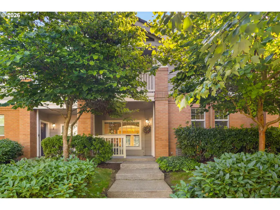 30330 SW Rebekah St #3, Wilsonville, OR 97070 - #2
