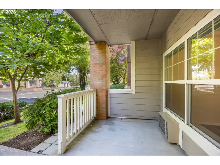 30330 SW Rebekah St #3, Wilsonville, OR 97070 - #3