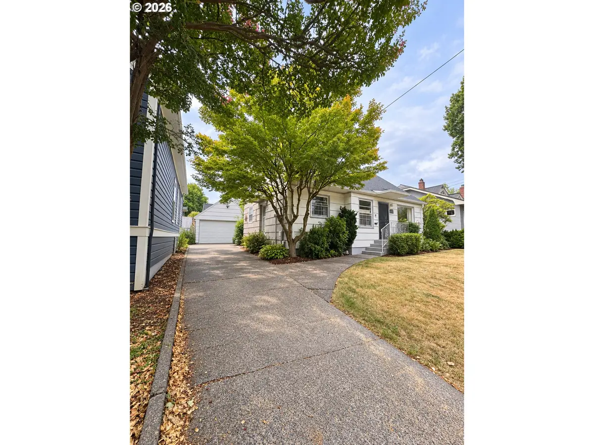 2564 NW Savier St, Portland, OR 97210 - #1