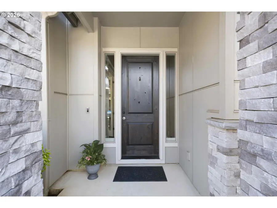 2036 NW 44th Ave, Camas, WA 98607 - #3