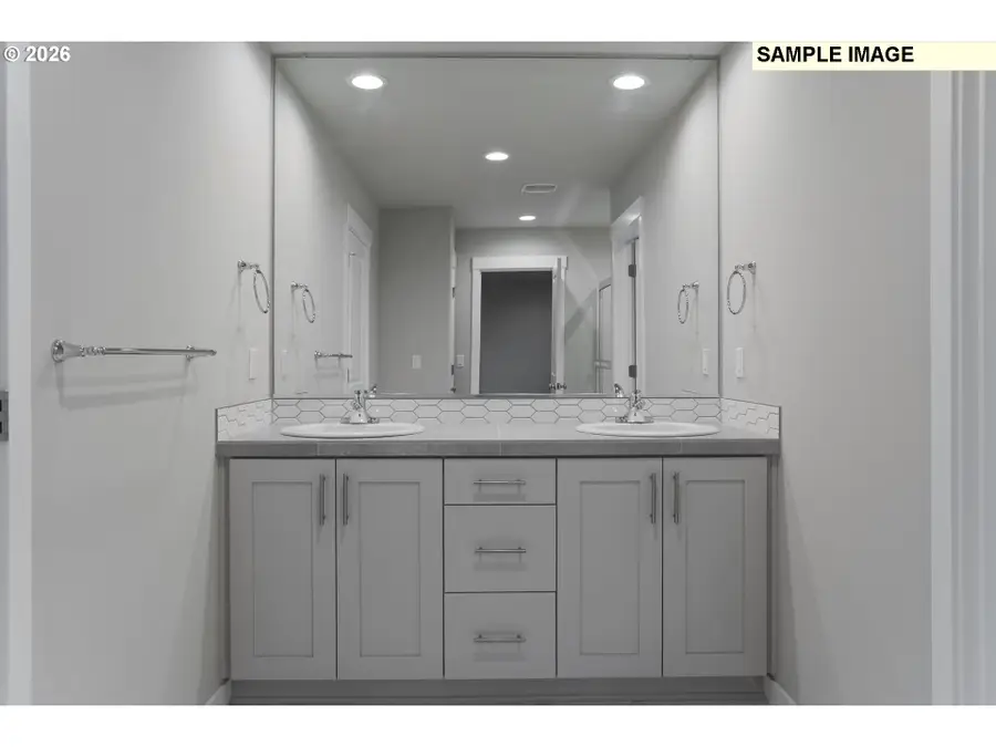 2325 NE Singer Ln #250, Estacada, OR 97023 - #2