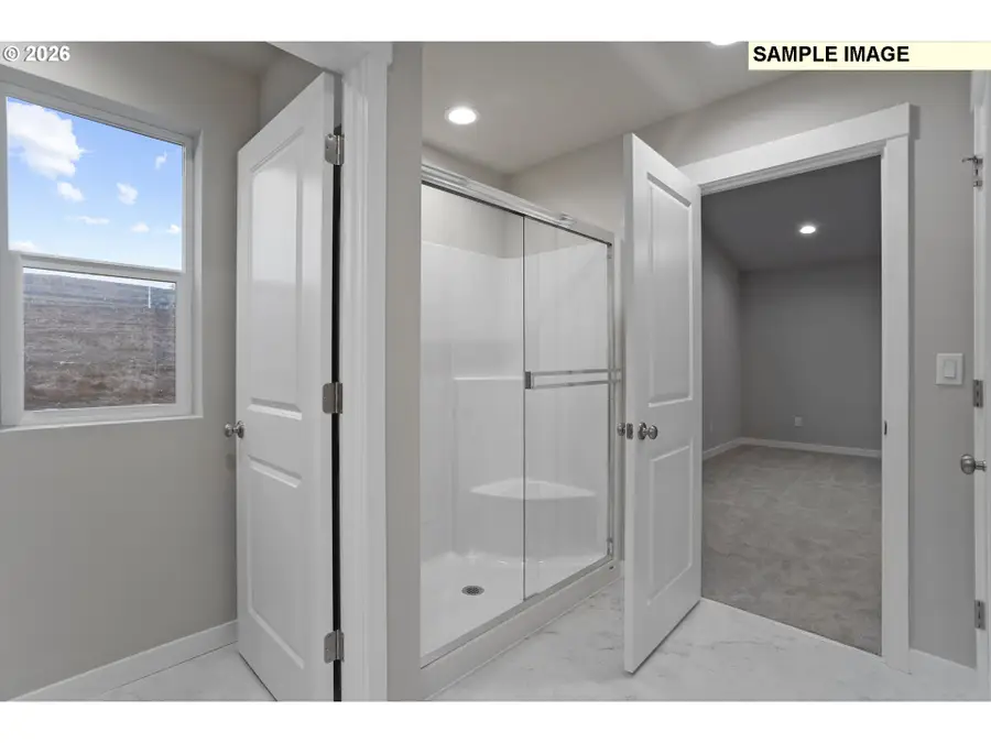 2325 NE Singer Ln #250, Estacada, OR 97023 - #3