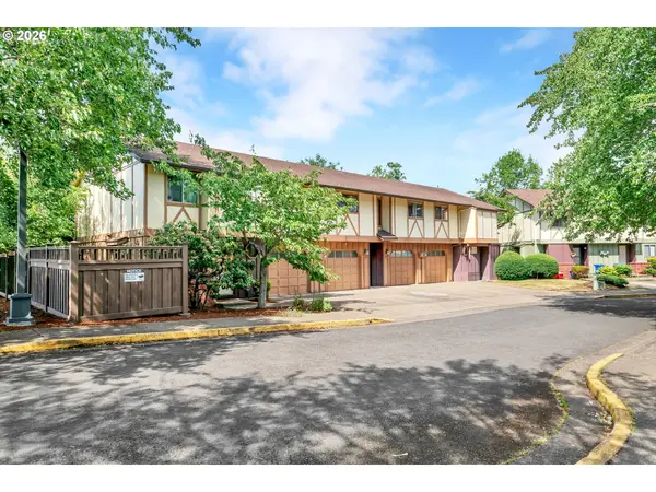1255 City View St, Eugene, OR 97402