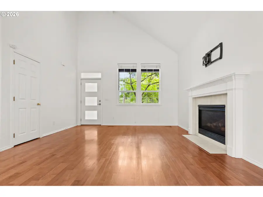 12241 SW 18th Ave, Portland, OR 97219 - #3