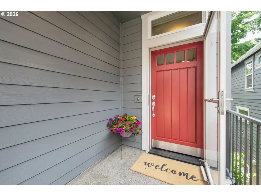2268 Saint Moritz Loop, West Linn, OR 97068 - #2