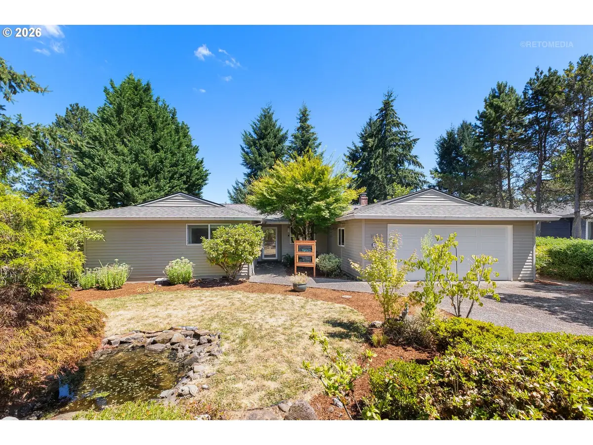 1935 Hillhouse Dr, West Linn, OR 97068 - #1