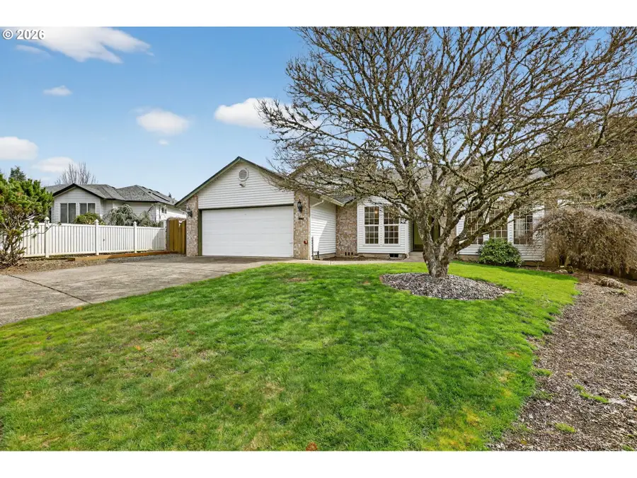 12001 NE 44th Ave, Vancouver, WA 98686 - #2