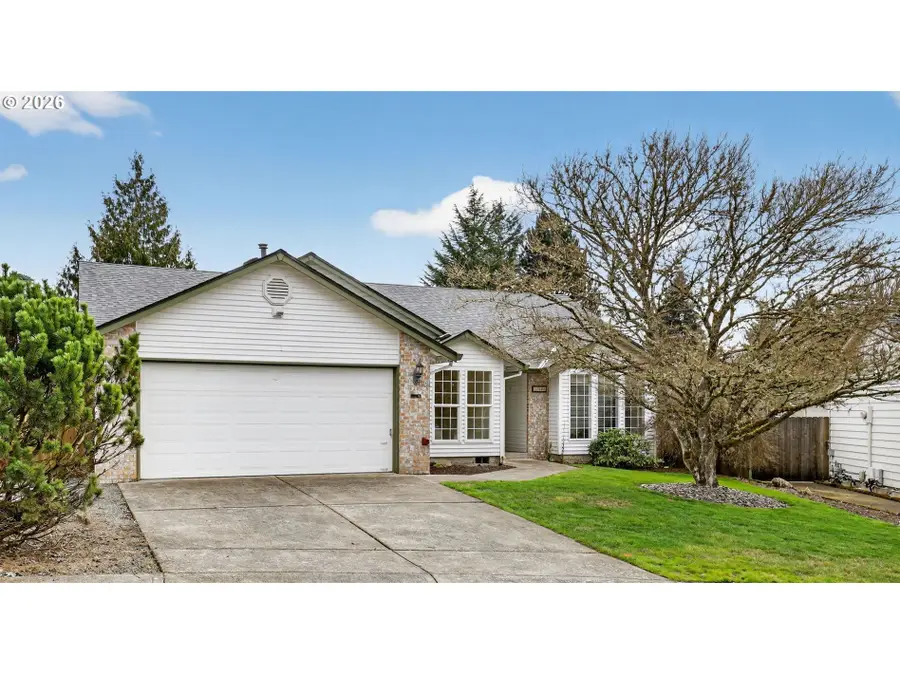 12001 NE 44th Ave, Vancouver, WA 98686 - #3