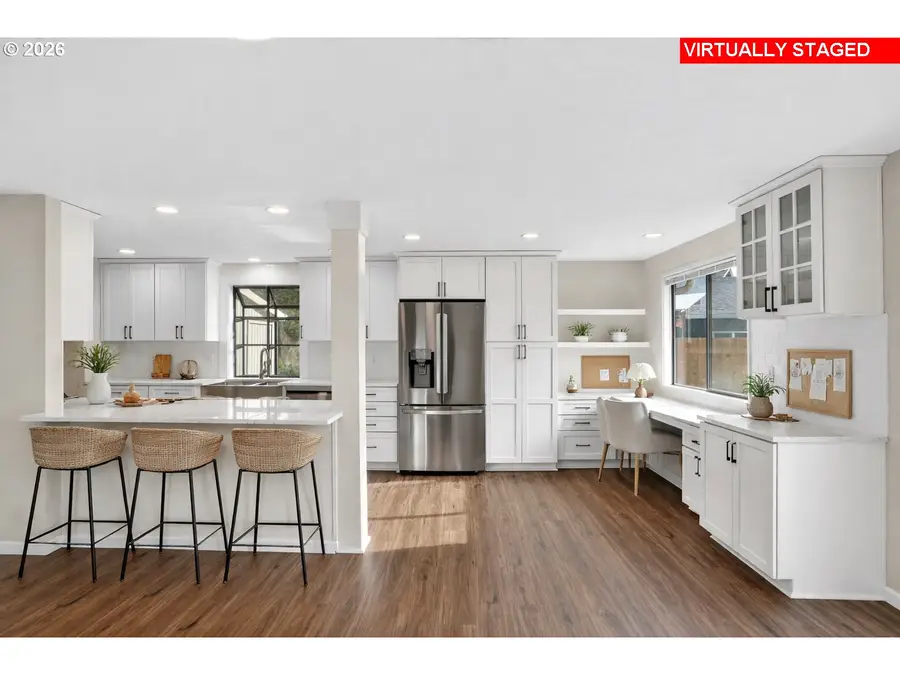 1346 SE 29th Ct, Hillsboro, OR 97123 - #3