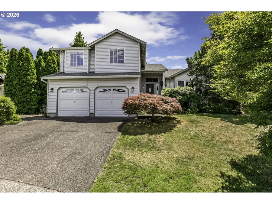 3371 SW Redfern Pl, Gresham, OR 97080 - #2