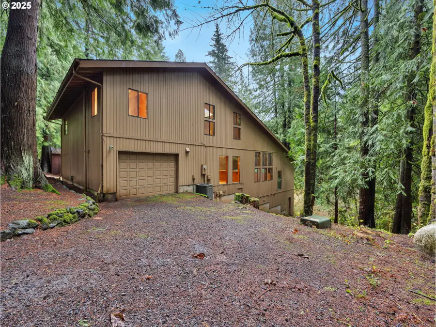 35570 SE Barnum Rd, Sandy, OR 97055 - Image #2