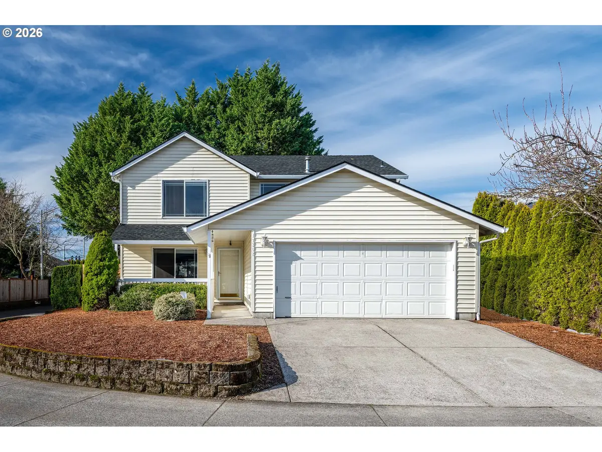17302 NE 2nd Loop, Vancouver, WA 98684 - #1