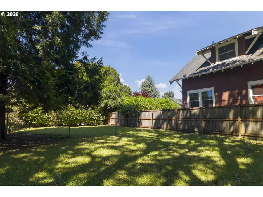 0 NE Dekum St, Portland, OR 97211 - #2
