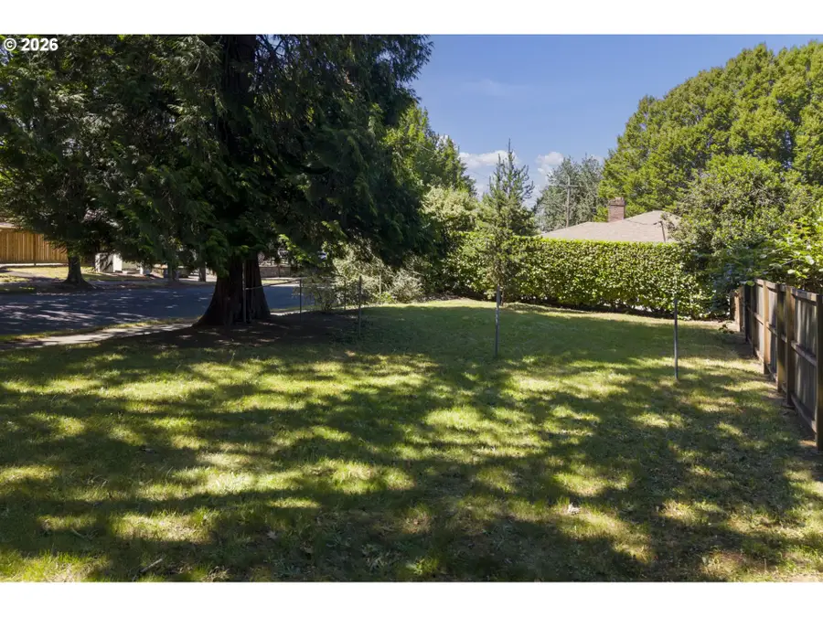 0 NE Dekum St, Portland, OR 97211 - #3