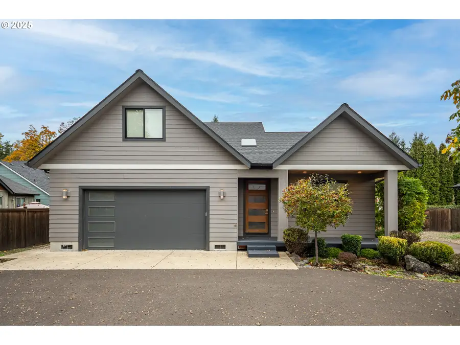 3352 Zane Ln, Eugene, OR 97404 - Image #2