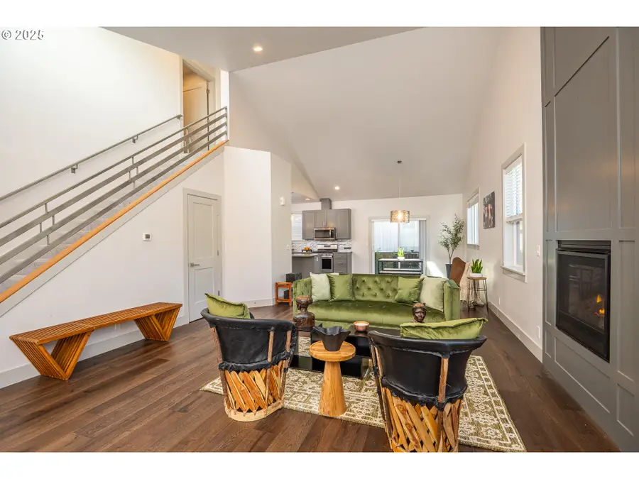 3352 Zane Ln, Eugene, OR 97404 - Image #3