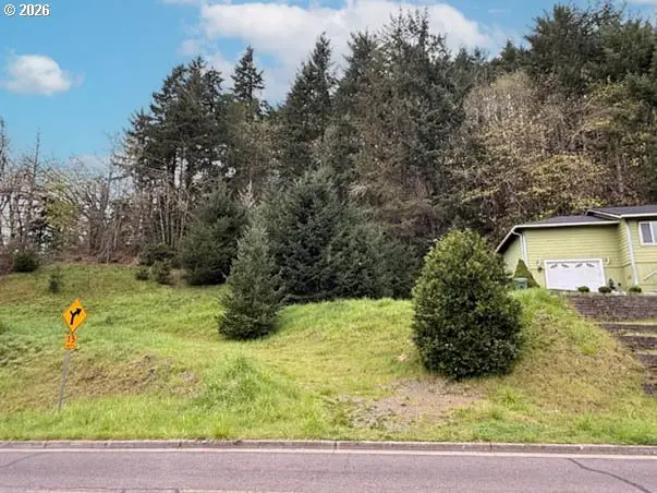 Kalapuya Way #4500, Cottage Grove, OR 97424 - #3