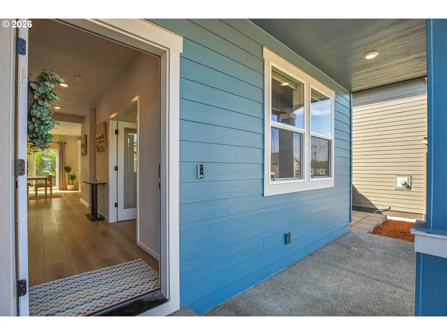 3394 SE 36th St, Gresham, OR 97080 - #3