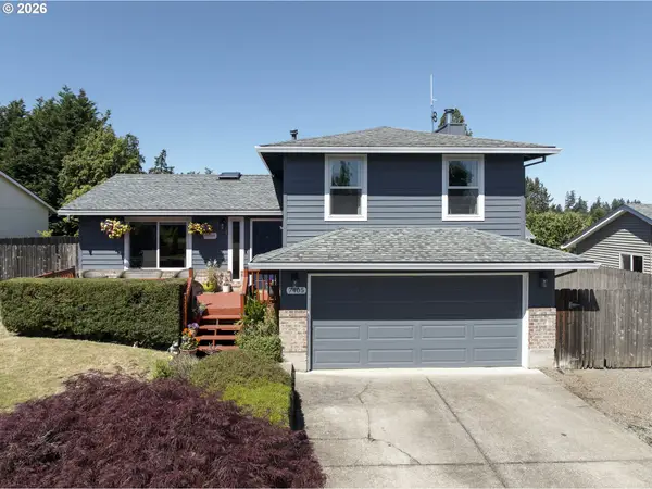 7405 SW 172nd Ave, Beaverton, OR 97007