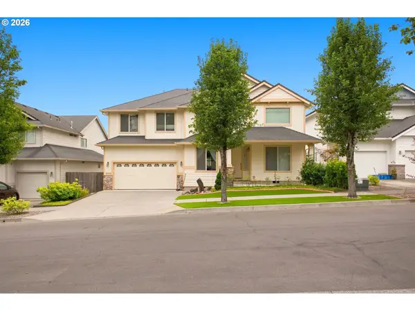 3700 SE 176th Ave, Vancouver, WA 98683