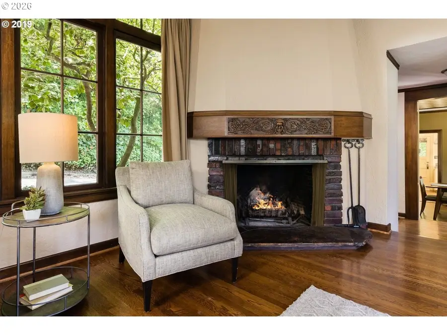 2724 NW Imperial Ter, Portland, OR 97210 - #3